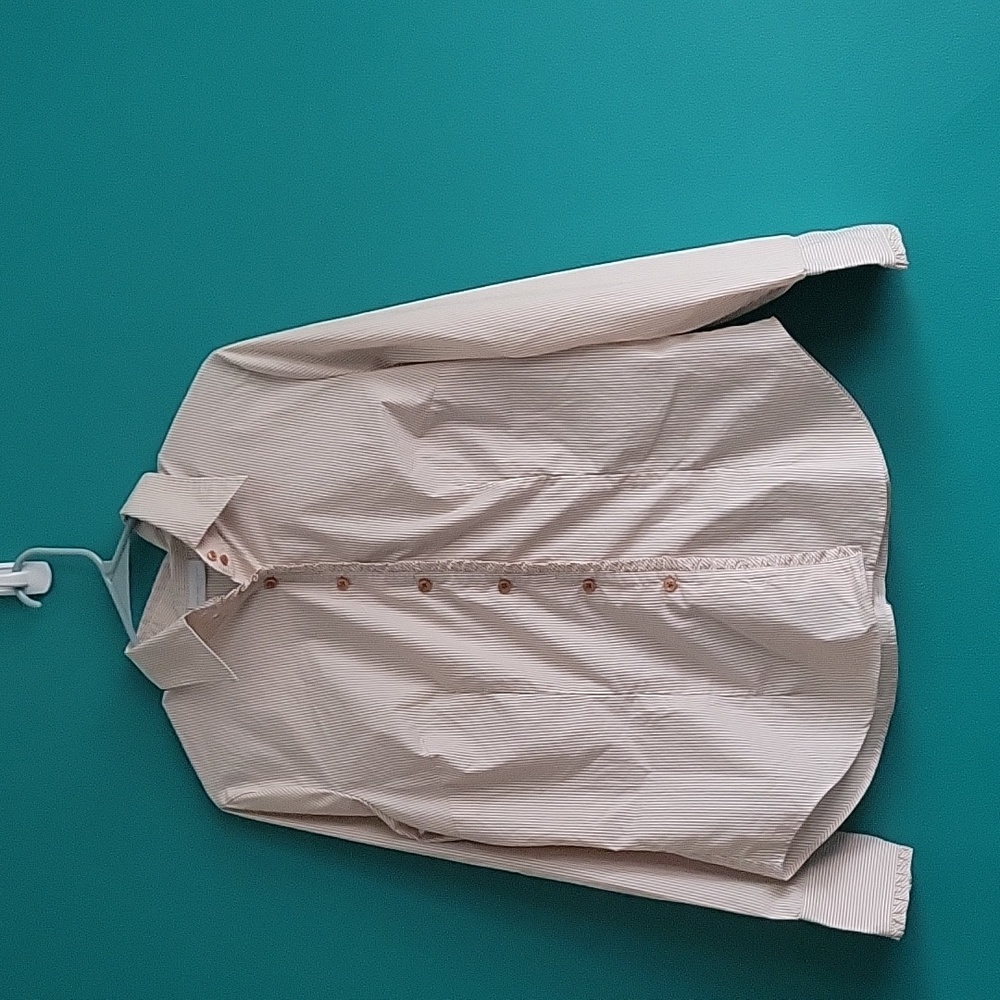 Women's Blouse